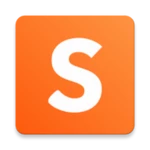 Logo of Staypia android Application 